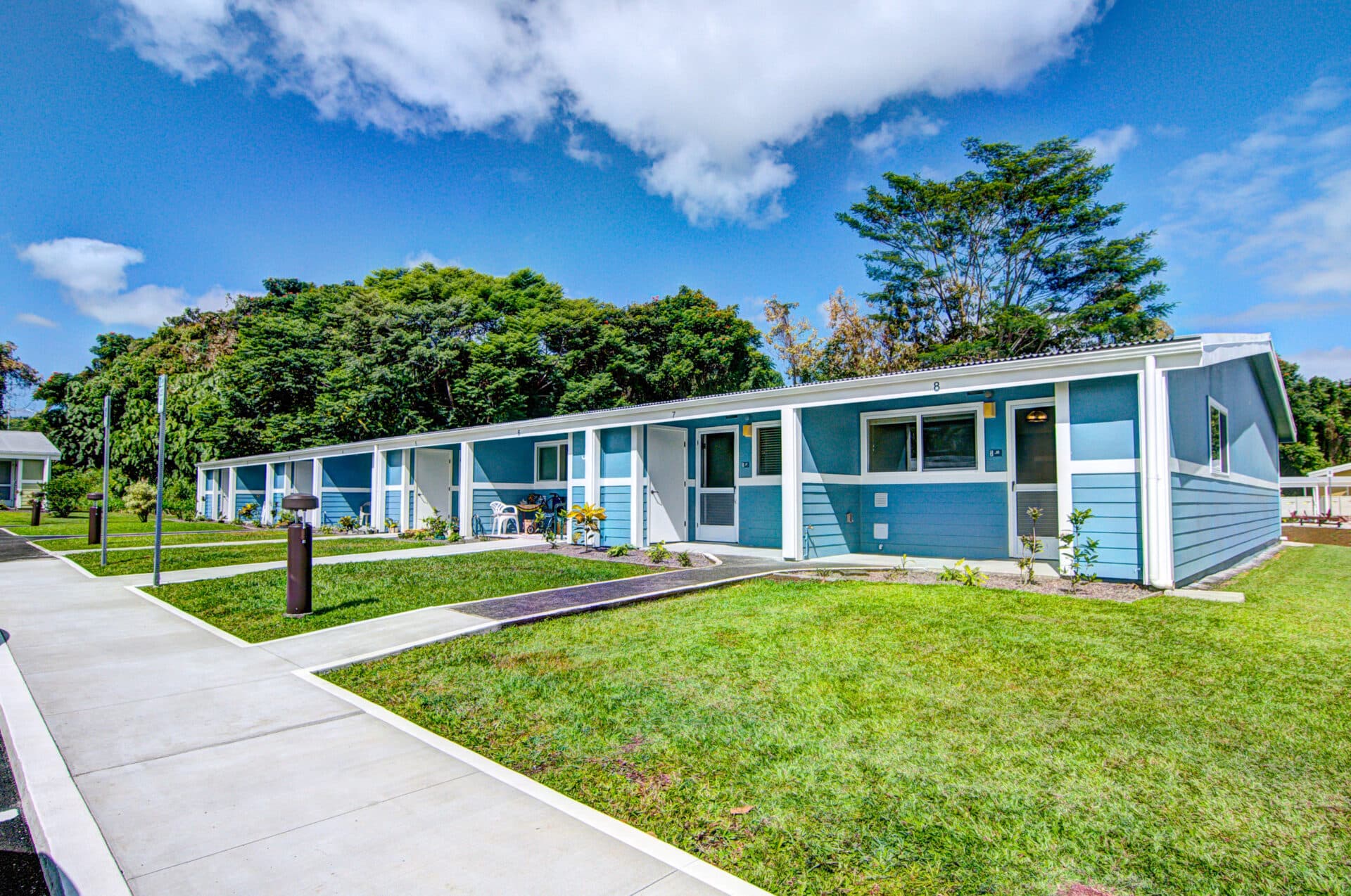 Kamana Elderly Housing Image 1